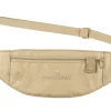Ferrino SECURITY BELT AERE- Accessoires | Voyage