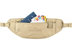 Ferrino SECURITY BELT AERE- Accessoires | Voyage