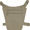 Ferrino SECURITY BELT SHIELD- Accessoires | Voyage