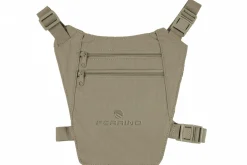 Ferrino SECURITY BELT SHIELD- Accessoires | Voyage