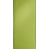 Ferrino SELF INFLATING MAT CM.183x51x3,5 verde- Matelas | Trekking
