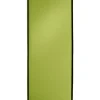 Ferrino SELF INFLATING MAT CM.188x60x5 w/velcro verde- Matelas | Camping