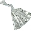 Ferrino SHEET SURVIVAL oro- Accessoires | Alpinisme Et Ski De Randonnée