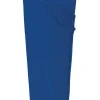 Ferrino SHEET-SLEEPINGBAG PRO LINER MUMMY blu- Sacs Drap | Trekking