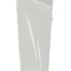 Ferrino SHEET-SLEEPINGBAG TRAVEL MUMMY- Sacs Drap | Trekking