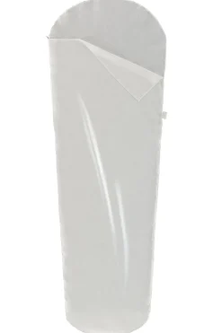 Ferrino SHEET-SLEEPINGBAG TRAVEL MUMMY- Sacs Drap | Trekking