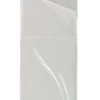 Ferrino SHEET-SLEEPINGBAG TRAVEL SQ- Sacs Drap | Trekking