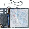 Ferrino SHELL MAP- Accessoires | Voyage