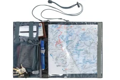 Ferrino SHELL MAP- Accessoires | Voyage