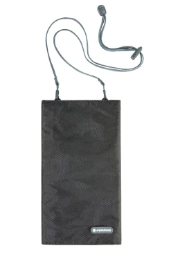 Ferrino SHELL MAP- Accessoires | Voyage