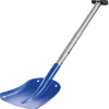 Ferrino SHOVEL DRU- Accessoires À Neige