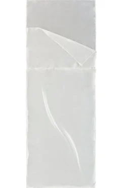Ferrino SILK LINER SQ- Sacs Drap | Trekking