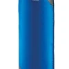Ferrino SLEEPINGBAG COLIBRI blu- Synthétique | Camping