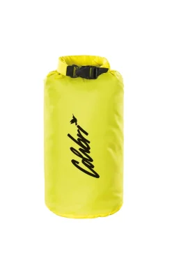 Ferrino SLEEPINGBAG COLIBRI blu- Synthétique | Camping