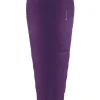 Ferrino SLEEPINGBAG DIABLE 1100 DUVET RDS DOWN purple- Duvet | Alpinisme Et Ski De Randonnée