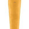 Ferrino SLEEPINGBAG LIGHTECH 800 DUVET RDS DOWN artisan gold- Duvet | Alpinisme Et Ski De Randonnée