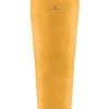 Ferrino SLEEPINGBAG LIGHTECH 1000 DUVET RDS DOWN artisan gold- Duvet | Alpinisme Et Ski De Randonnée