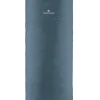 Ferrino SLEEPINGBAG LIGHTECH SHINGLE SQ zip right blue- Synthétique | Trekking