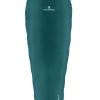 Ferrino SLEEPINGBAG LIGHTECH SM 850 verde- Synthétique | Trekking