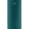 Ferrino SLEEPINGBAG LIGHTECH SSQ 950 zip right green- Synthétique | Trekking