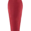Ferrino SLEEPINGBAG NIGHTEC LITE PRO 600 rosso- Synthétique | Alpinisme Et Ski De Randonnée
