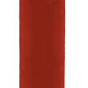 Ferrino SLEEPINGBAG YUKON PRO SQ rosso- Synthétique | Trekking