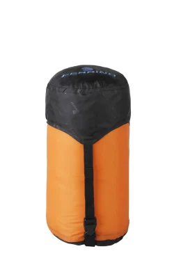 Ferrino SMALL COMPRESSION SAC oro- Accessoires | Trekking