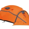 Ferrino SNOWBOUND 3 TENT- Expedition | Alpinisme Et Ski De Randonnée