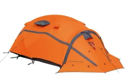 Ferrino SNOWBOUND 3 TENT- Expedition | Alpinisme Et Ski De Randonnée