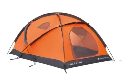 Ferrino SNOWBOUND 3 TENT- Expedition | Alpinisme Et Ski De Randonnée