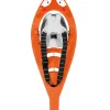 Ferrino SNOWSHOES BABY FOX arancio- Approach