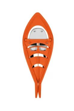 Ferrino SNOWSHOES BABY FOX arancio- Approach