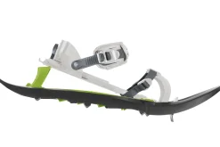 Ferrino SNOWSHOES FELIK SPECIAL verde- Excursion