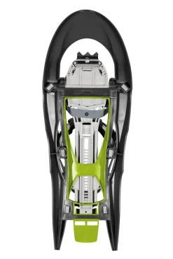 Ferrino SNOWSHOES FELIK SPECIAL verde- Excursion