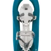 Ferrino SNOWSHOES LYS CASTOR blu- Excursion | Trekking