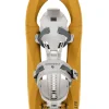 Ferrino SNOWSHOES LYS SPECIAL giallo- Excursion | Trekking