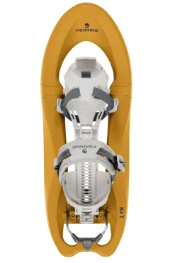 Ferrino SNOWSHOES LYS SPECIAL giallo- Excursion | Trekking