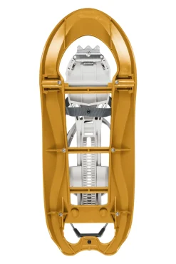 Ferrino SNOWSHOES LYS SPECIAL giallo- Excursion | Trekking