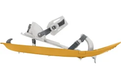 Ferrino SNOWSHOES LYS SPECIAL giallo- Excursion | Trekking