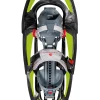 Ferrino SNOWSHOES MIAGE SPECIAL green- Expert | Trekking