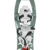 Ferrino SNOWSHOES PINTER CASTOR verde- Excursion | Trekking
