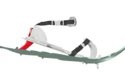 Ferrino SNOWSHOES PINTER CASTOR verde- Excursion | Trekking