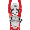 Ferrino SNOWSHOES PINTER SPECIAL rosso- Excursion | Trekking