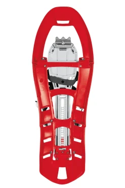 Ferrino SNOWSHOES PINTER SPECIAL rosso- Excursion | Trekking