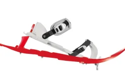 Ferrino SNOWSHOES PINTER SPECIAL rosso- Excursion | Trekking