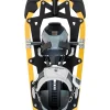 Ferrino SNOWSHOES TREK SPECIAL oro- Expert | Trekking