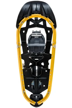 Ferrino SNOWSHOES TREK SPECIAL oro- Expert | Trekking