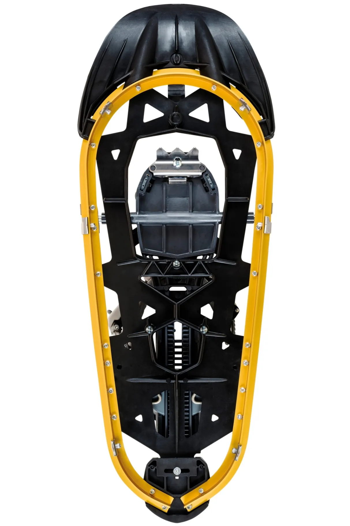 Ferrino SNOWSHOES TREK SPECIAL oro- Expert | Trekking