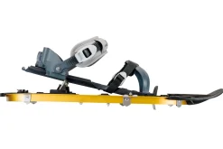 Ferrino SNOWSHOES TREK SPECIAL oro- Expert | Trekking