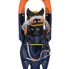Ferrino SNOWSHOES TRIENT blu- Excursion | Trekking